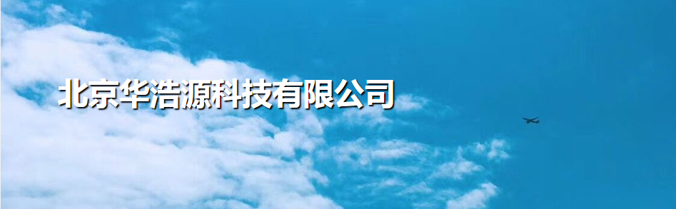 1669104249114451.jpg