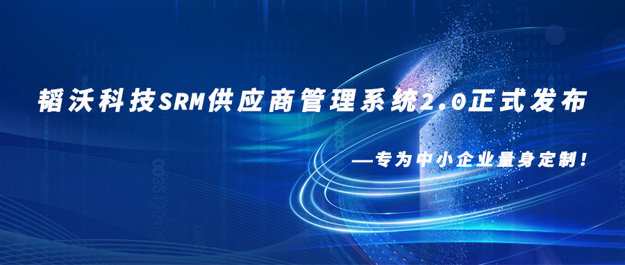 封面1.jpg